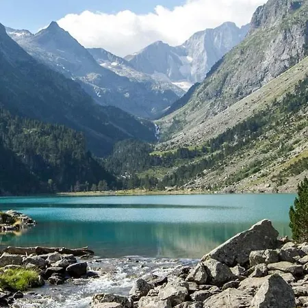 Le D' Emi Appartamento