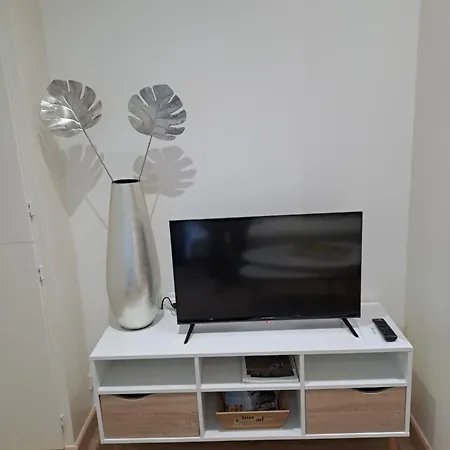 Le D' Emi * Argelès-Gazost