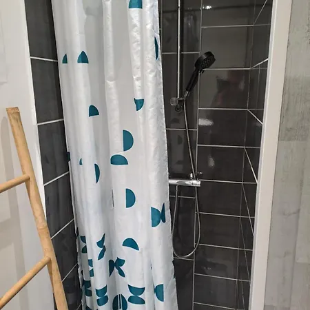 Le D' Emi Argelès-Gazost