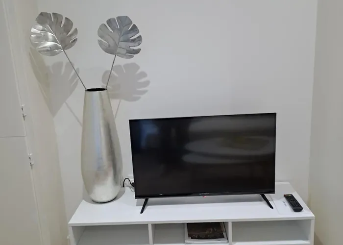 Le D' Emi * Argelès-Gazost