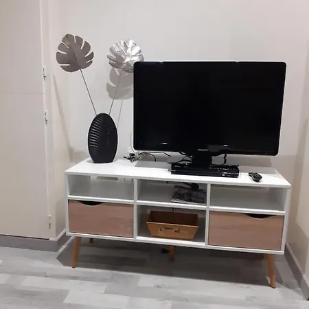 Le D' Emi Argelès-Gazost