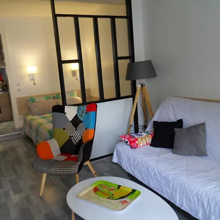 Le D' Emi Argelès-Gazost