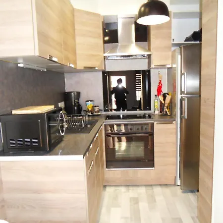 Le D' Emi Argelès-Gazost