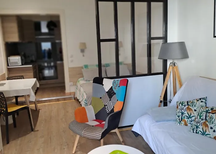 Le D' Emi * Argelès-Gazost