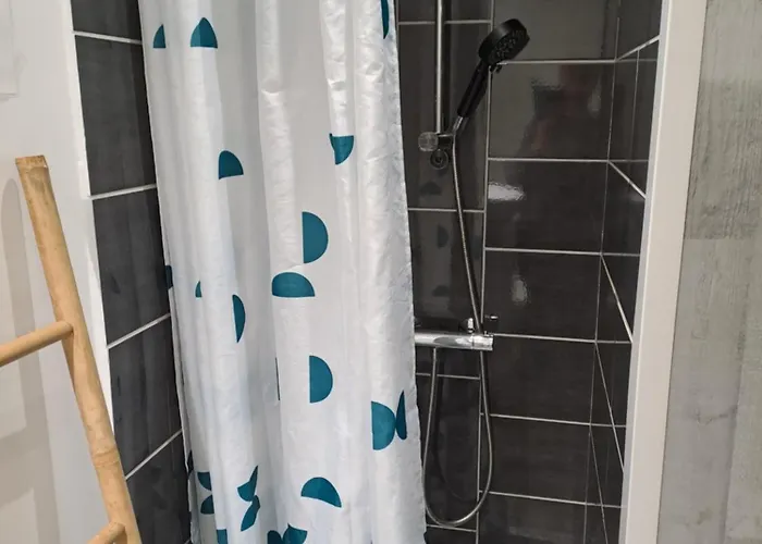 Le D' Emi Argelès-Gazost